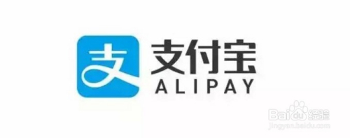 如何修改支付宝页面中字体的大小