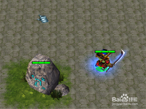 苍天帝陵1.0正式版装备攻略 前期出装合成装备