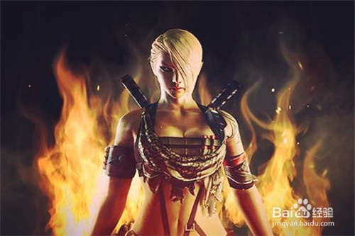 4月份穿越火线有哪些福利活动