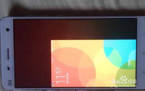 手机用几年就卡可以解决吗