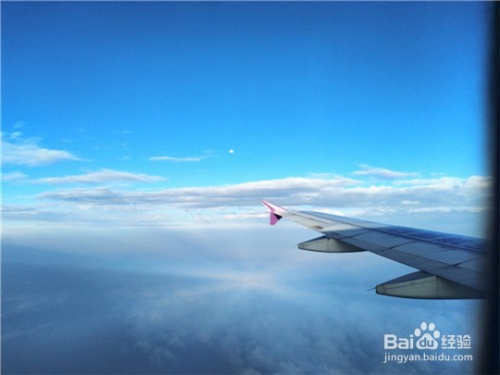 手机如何去掉相机水印