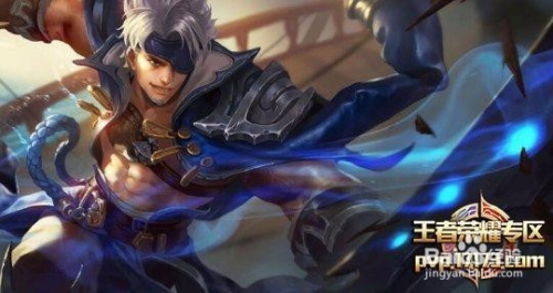 虚拟定位王软件修改王者荣耀战区位置修改经验