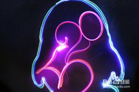 2019手机QQ如何查看历史头像