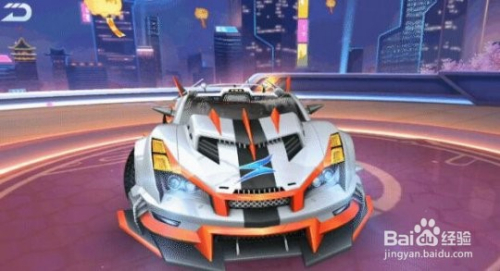 手机、QQ飞车手游