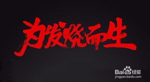 小米手机怎么开启息屏显示