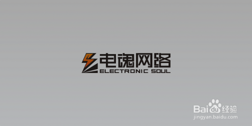 梦塔防手游怎么获得英雄赵云或者布雷泽