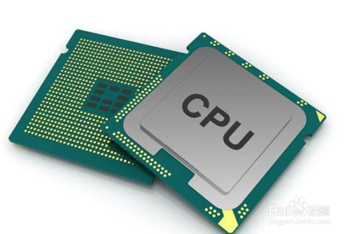 CPU的技术的进步路线是什么