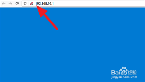 newifi路由器怎么设置