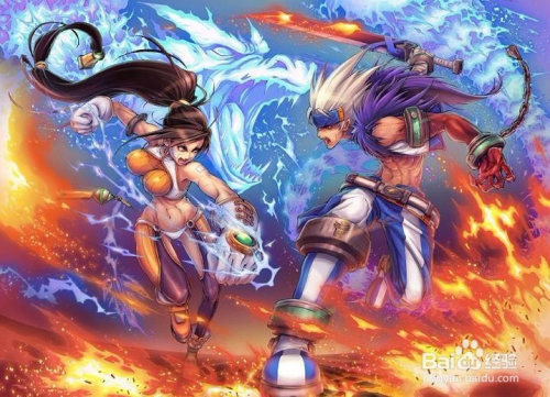 dnf骑士币怎么换钱