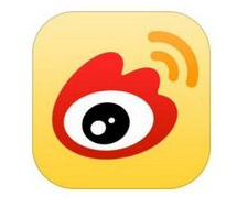 怎样禁止他人带图评论你的微博