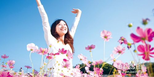 适合拍人像的场景有哪些