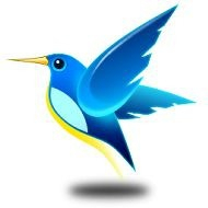 磁力链接使用教程,磁力链接怎么用