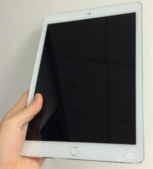 ipad打不开了怎么办