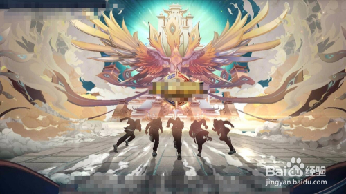 王者荣耀英雄关羽铭文推荐及出装建议