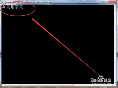 Visual Studio中if表达式为布尔值的规范写法