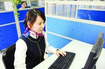 中国移动怎么查积分