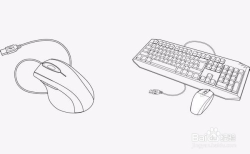 窗口切换的操作