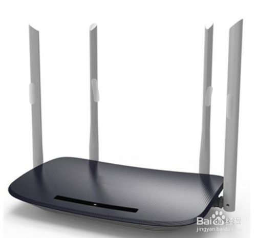 tplink无线路由器如何设置网址