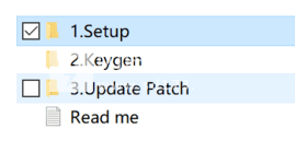 图解 ELOoffice11安装及注册