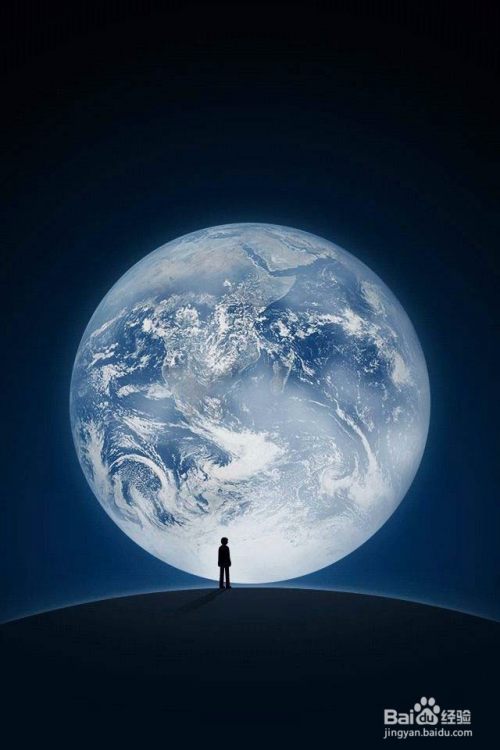 微信怎么转发别人名片