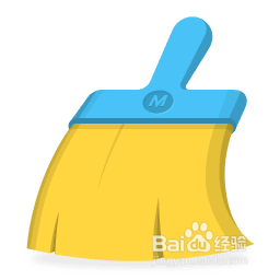 华为手机如何设置清理白名单