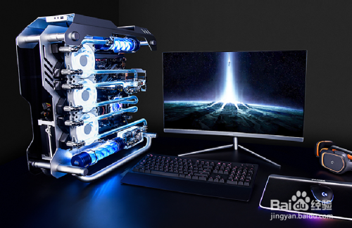 win7如何重装系统