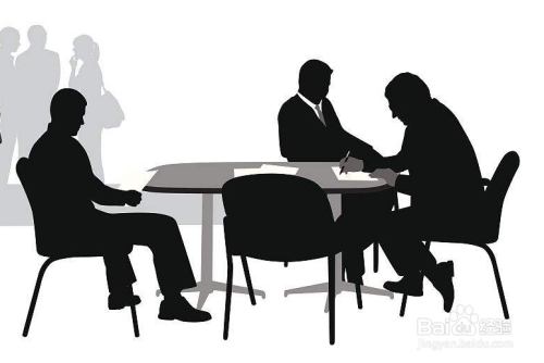 Excel实现快速输入平方符号技巧