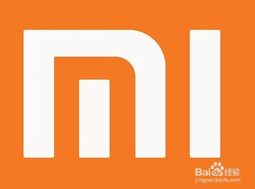 小米手机断流网速慢怎么办 如何解决手机掉线