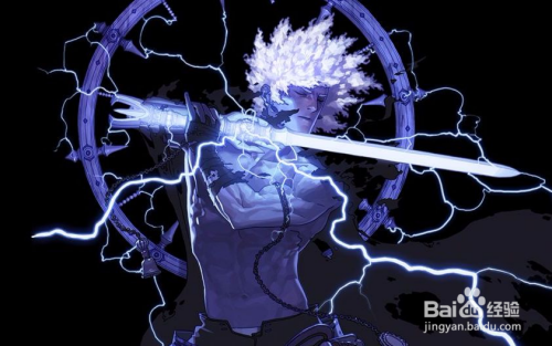 DNF阿修罗/大暗黑天/天帝buff装备选择