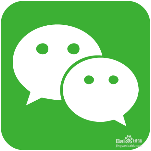 怎么群发微信信息