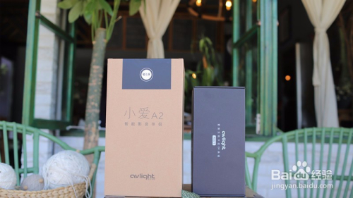 如何通过爱浪A2智能影音伴侣搭建mini家庭影院