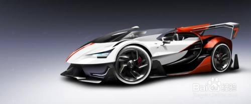 qq飞车光电游侠怎么获得