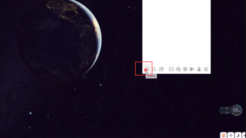 QQ拉黑再删除的好友如何找回