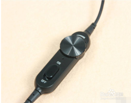 小米全面屏手机如何设置小爱同学耳机唤醒