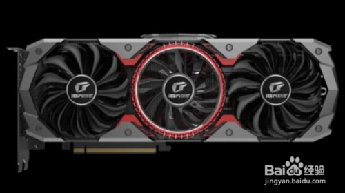 购买显卡的乐趣主要体现在哪些方面