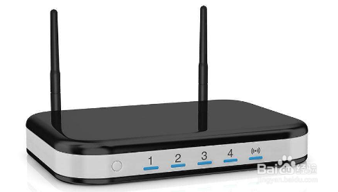 2个或多个路由器有线连接怎么设置