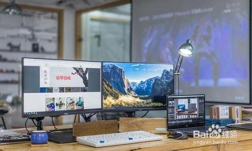 使用PS快捷键,苹果和Windows电脑区别是什么