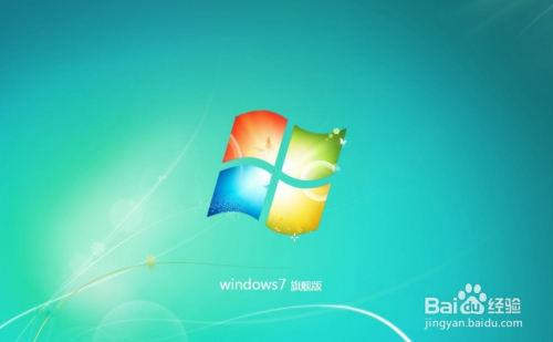 老毛桃盘如何装”win7系统”