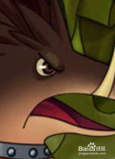 新葫芦娃手游无底妖洞!