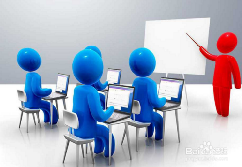 玩飞艇有什么技巧吗