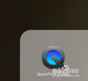 怎么在分割成两段的视频中间插入视频