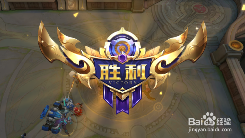 王者荣耀偷塔技巧高手教学