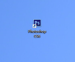 PS怎么查看历史记录