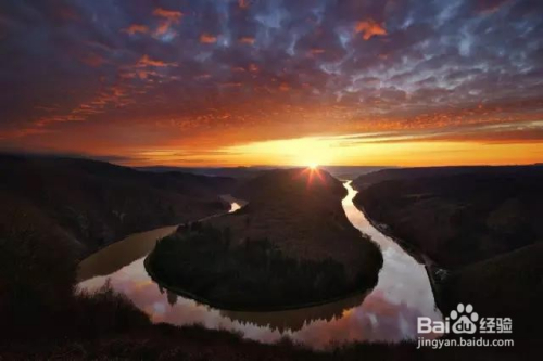 如何利用好光影的拍摄技巧