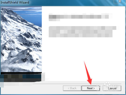 3dmax dreamscape怎么安装