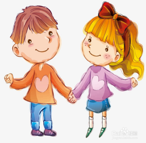 什么是QQ扩列,那么要怎样使用