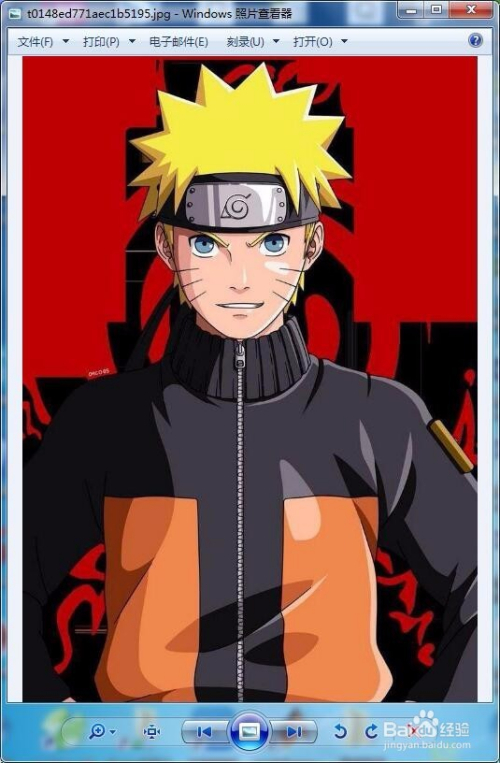 怎么自己做登记照 怎么使用美图秀秀制作登记照