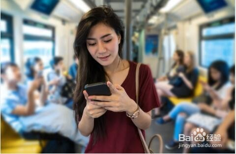 手机短信删除怎么恢复?教你简单的恢复教程