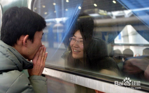 怎么增加抢票成功率