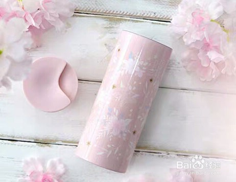 星巴克杯子怎么买